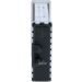 NRF Wärmetauscher, Innenraumheizung EASY FIT 54345