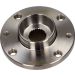 Maxgear Radnabe 33-0581 Maxgear Radnabe 33-0581