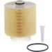 MANN-FILTER C 17 137 X Luftfilter MANN-FILTER C 17 137 X Luftfilter