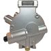 Kompressor, Klimaanlage ACP 975 000S Kompressor, Klimaanlage ACP 975 000S
