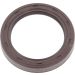 Corteco Wellendichtring, Kurbelwelle 12013865B