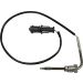 Metzger Sensor, Abgastemperatur 0894607
