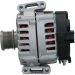 Generator 555.598.180.000 Generator 555.598.180.000