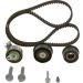 BOSCH Zahnriemensatz 1 987 948 257 BOSCH Zahnriemensatz 1 987 948 257