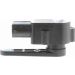 Sensor, Xenonlicht (Leuchtweiteregulierung) V45-72-0002 Sensor, Xenonlicht (Leuchtweiteregulierung) V45-72-0002