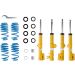 Bilstein Fahrwerkssatz, Federn/Dämpfer BILSTEIN - B14 PSS 47-259751