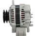 Generator 576.501.060.130 Generator 576.501.060.130