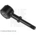 Blue Print Stange/Strebe, Stabilisator ADT38581