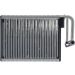Mahle Verdampfer, Klimaanlage BEHR Premium Line AE 88 000P