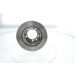 Bremsscheibe 0 986 478 419 Bremsscheibe 0 986 478 419