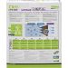 Valeo Filter, Innenraumluft VALEO PROTECT MAX 701029