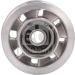 FEBI BILSTEIN 44978 Umlenk-/Führungsrolle, Keilrippenriemen