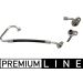 Mahle Hochdruckleitung, Klimaanlage BEHR Premium Line AP 126 000P