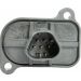 Luftmassenmesser 0890337