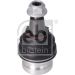 FEBI BILSTEIN 188304 Trag-/Führungsgelenk FEBI BILSTEIN 188304 Trag-/Führungsgelenk