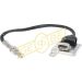 NOx-Sensor, NOx-Katalysator 9 2852 1 NOx-Sensor, NOx-Katalysator 9 2852 1