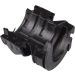 Tedgum Lagerung, Stabilisator TED95385