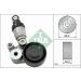 INA Spannarm, Keilrippenriemen 533 0129 10