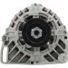 Generator 575.578.075.000 Generator 575.578.075.000