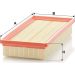 MANN-FILTER C 32 108 Luftfilter MANN-FILTER C 32 108 Luftfilter