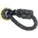 Sensor, Kühlmitteltemperatur 727183 Sensor, Kühlmitteltemperatur 727183