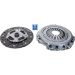 SACHS 3000 836 101 Kupplungssatz