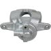 Metzger Bremssattel 6260029