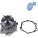 Blue Print Wasserpumpe ADT39134
