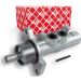 FEBI BILSTEIN 171169 Hauptbremszylinder