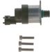 BOSCH Regelventil, Kraftstoffmenge (Common-Rail-System) 1 465 ZS0 093