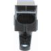 Vemo Sensor, Xenonlicht (Leuchtweiteregulierung) Green Mobility Parts V10-72-0807