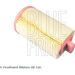 Blue Print Luftfilter ADU172216