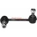 Metzger Stange/Strebe, Stabilisator COMPETENCE KIT 53035311