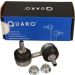 QUARO Stange/Strebe, Stabilisator QS9230/HQ