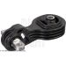 Lagerung, Motor ADBP800102 Lagerung, Motor ADBP800102