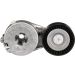 Spannrolle, Keilrippenriemen T39122 Spannrolle, Keilrippenriemen T39122