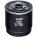 Kraftstofffilter H211WK
