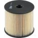 Valeo Kraftstofffilter 587903