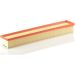 MANN-FILTER C 52 107 Luftfilter MANN-FILTER C 52 107 Luftfilter