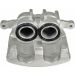 Metzger Bremssattel 6260565