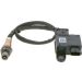 Partikelsensor 0 281 008 528 Partikelsensor 0 281 008 528