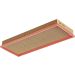 Valeo Luftfilter 585093
