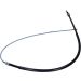 Maxgear Seilzug, Feststellbremse 32-0242 Maxgear Seilzug, Feststellbremse 32-0242