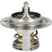 NRF Thermostat, Kühlmittel EASY FIT 725211