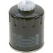 BOSCH Kraftstofffilter 1 457 434 291