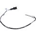 Sensor, Abgastemperatur 707135 Sensor, Abgastemperatur 707135