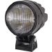Hella Arbeitsscheinwerfer 1G0 996 263-031 Hella Arbeitsscheinwerfer 1G0 996 263-031