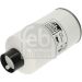 FEBI BILSTEIN 35363 Kraftstofffilter