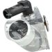 Thermostat, Kühlmittel 725157 Thermostat, Kühlmittel 725157