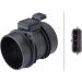 Luftmassenmesser 8ET 009 142-551 Luftmassenmesser 8ET 009 142-551